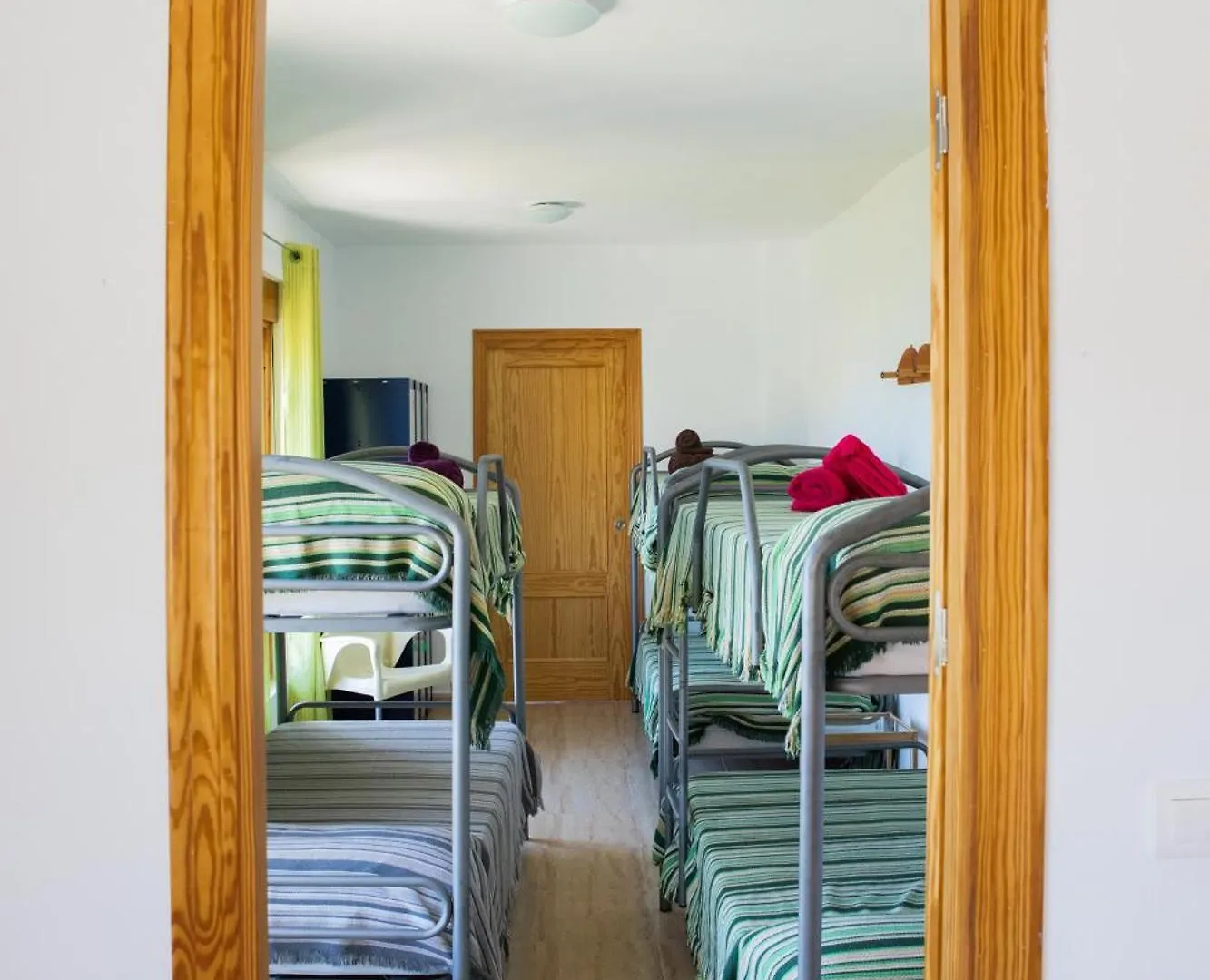 El Mirador De Murtas Guest House 0*,  Spain